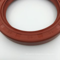 6ct8.3 motor Oil Seal 3968562 3968563